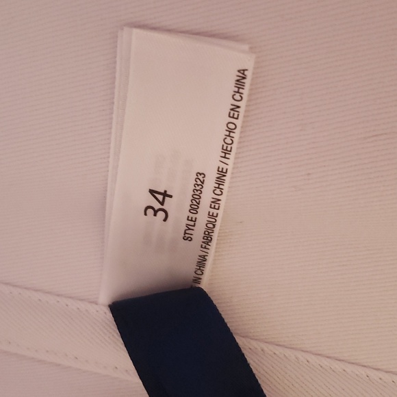 NWT- Fox & Royal Strapless Wedding Corset - Picture 5 of 6